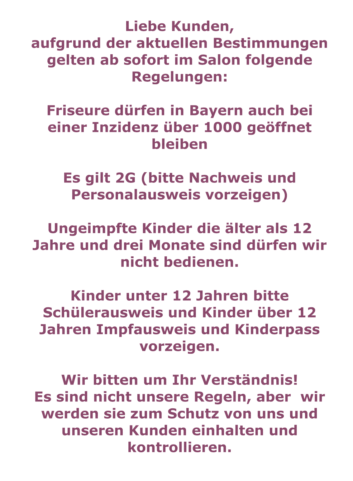 26_11_2021_Regelungen