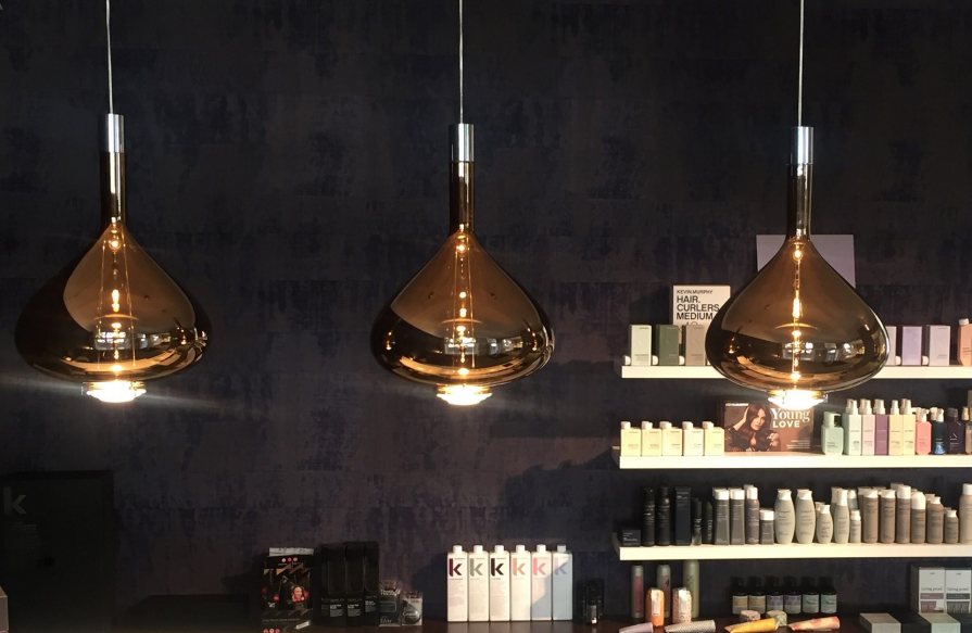 clarissa friseursalon 04