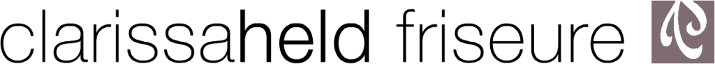 logo clarissa held v2 lrg